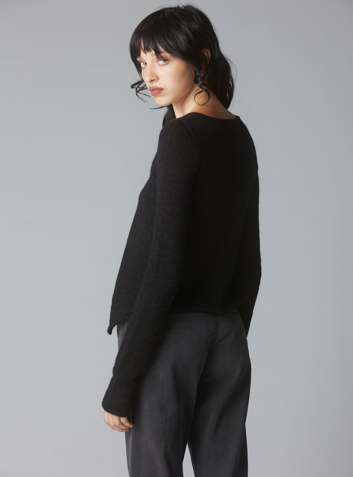 UNIF Best Seller | Slint Top
