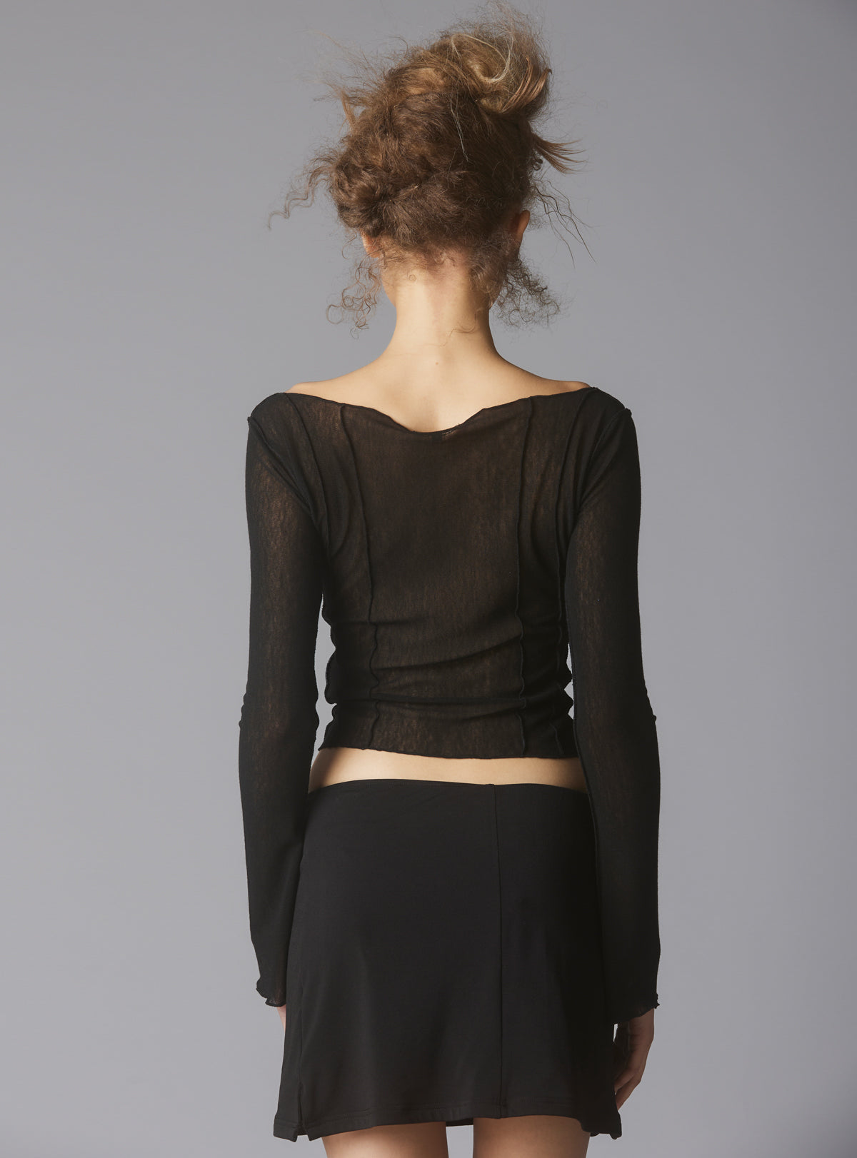 UNIF Trusted | Aeris Top