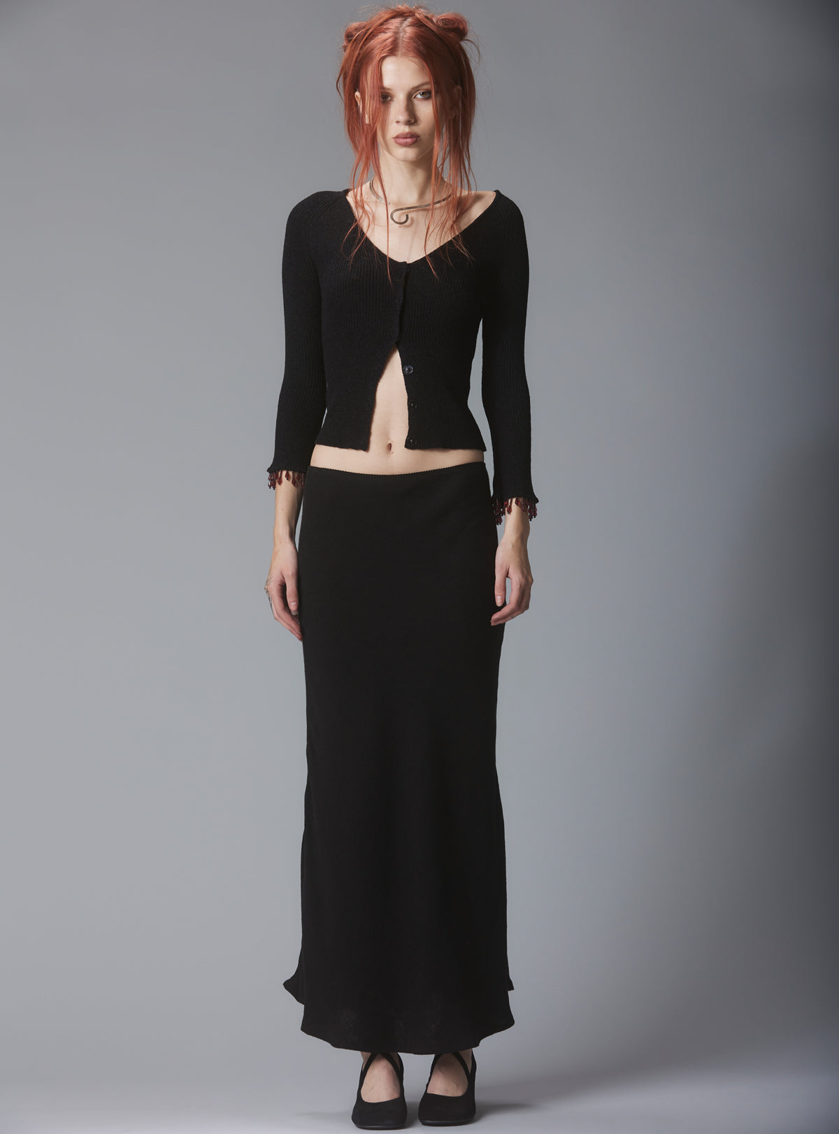 UNIF Trusted | Ras Top