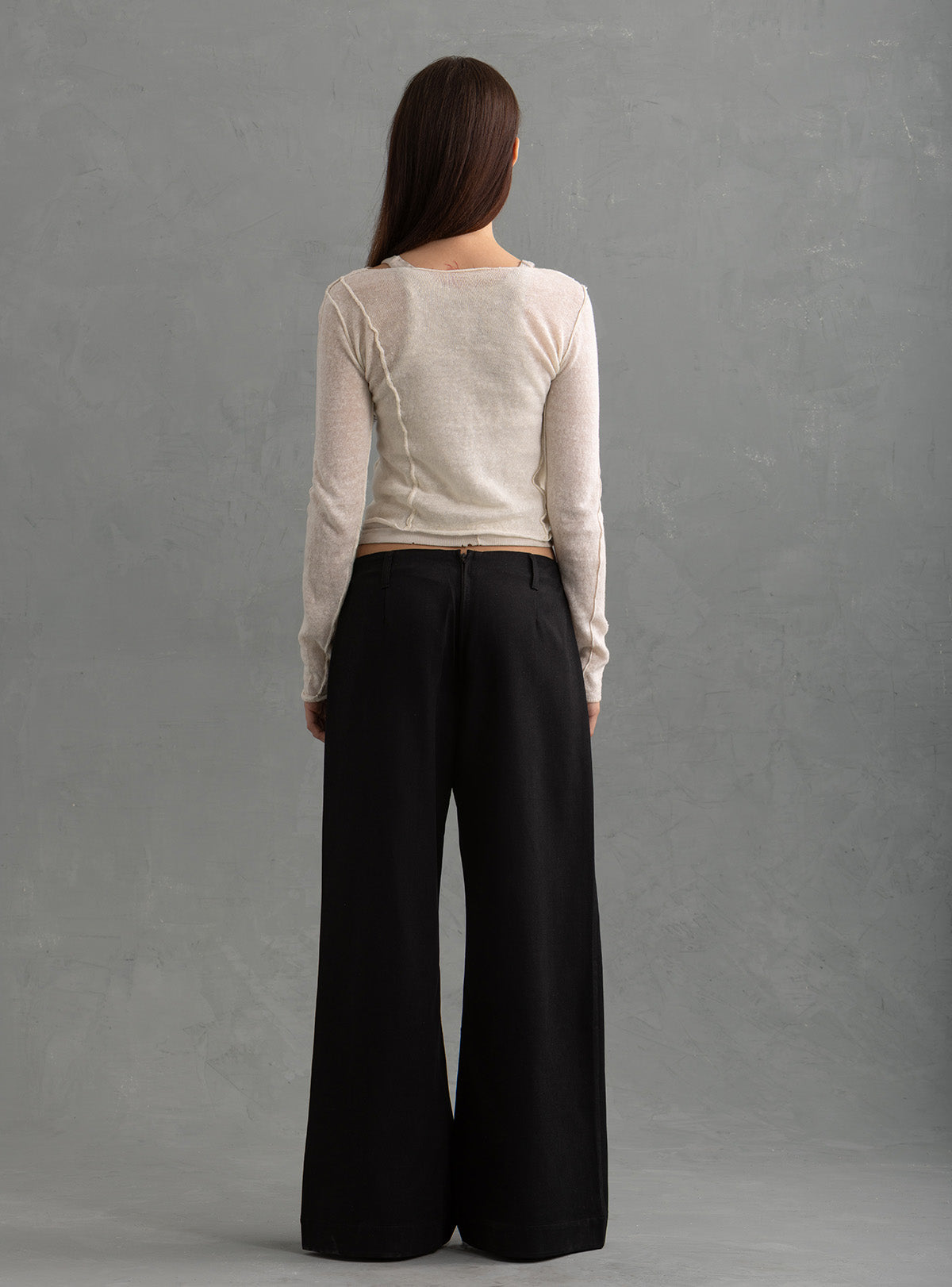 UNIF Hot Sale | Merce Pant