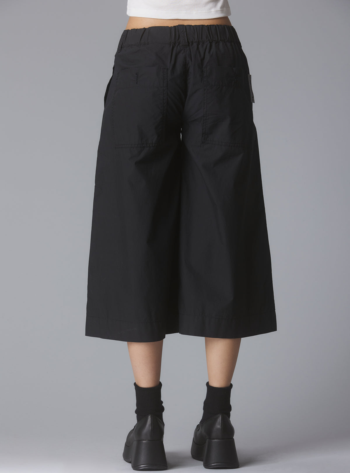 UNIF Value | Klem Pant