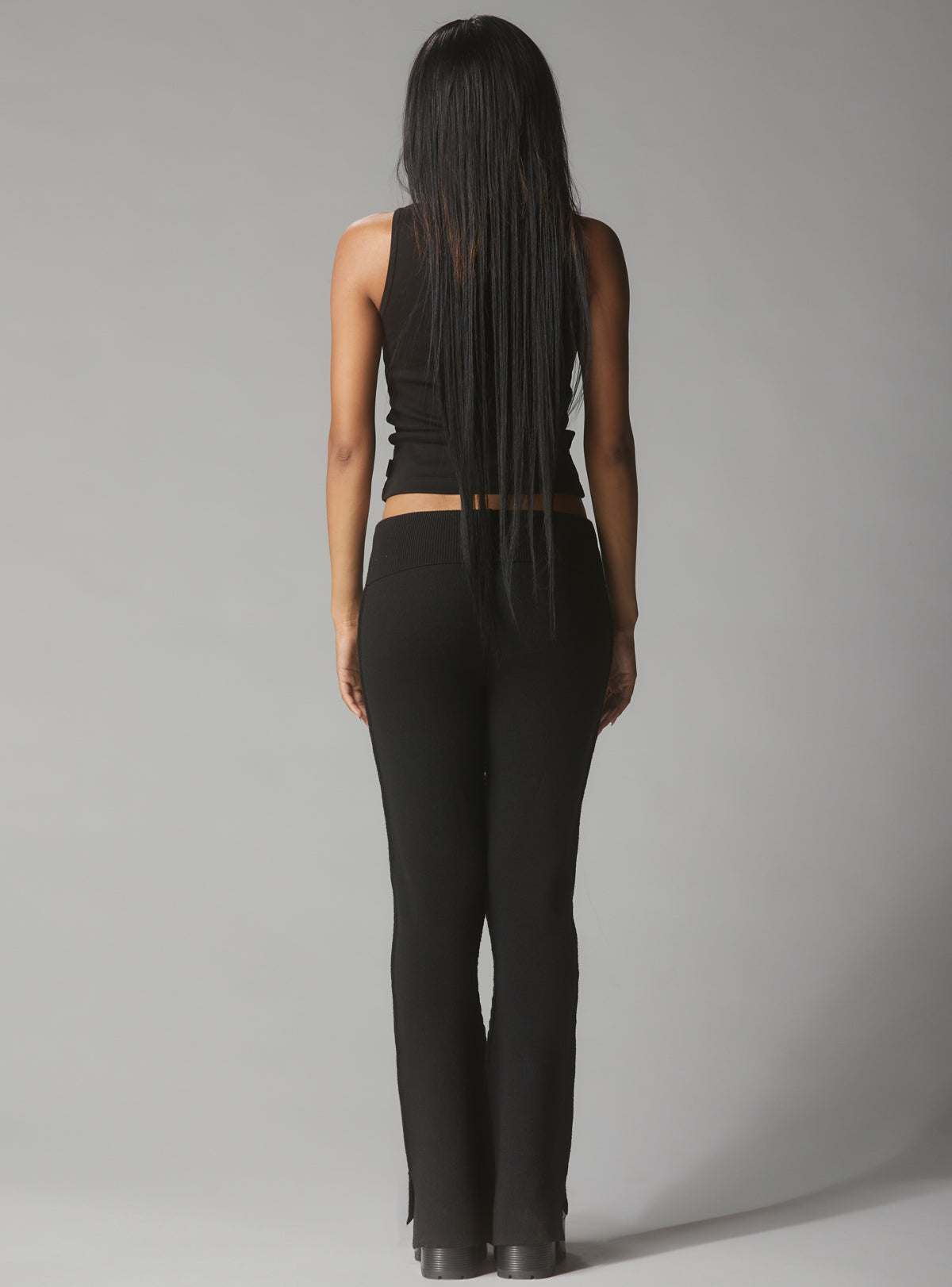 UNIF New | Trode Pant
