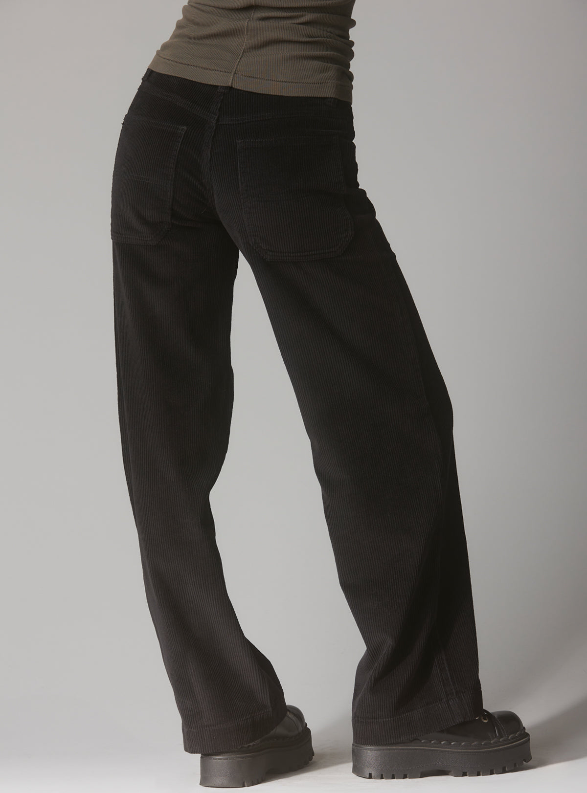 UNIF Great Value | Boba Pant
