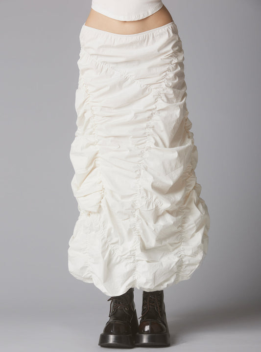 UNIF Everyday | Muli Skirt