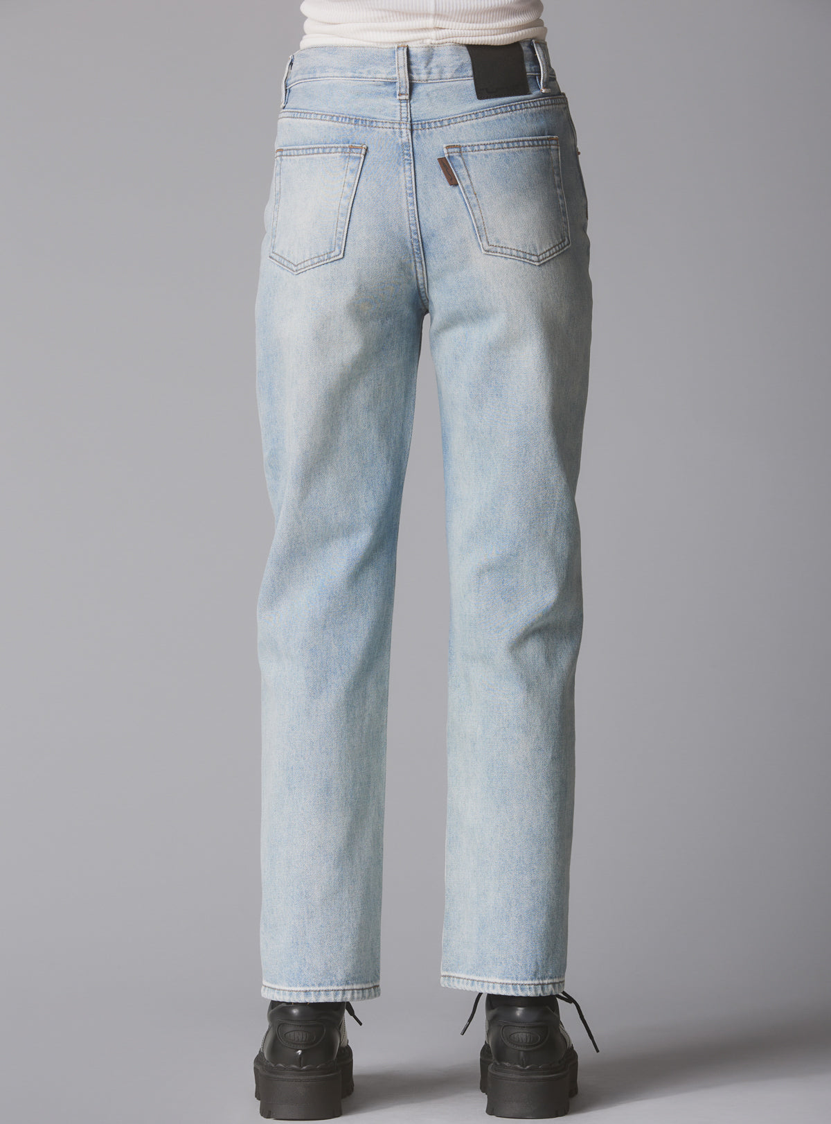 UNIF Special Offer | DB Jeans