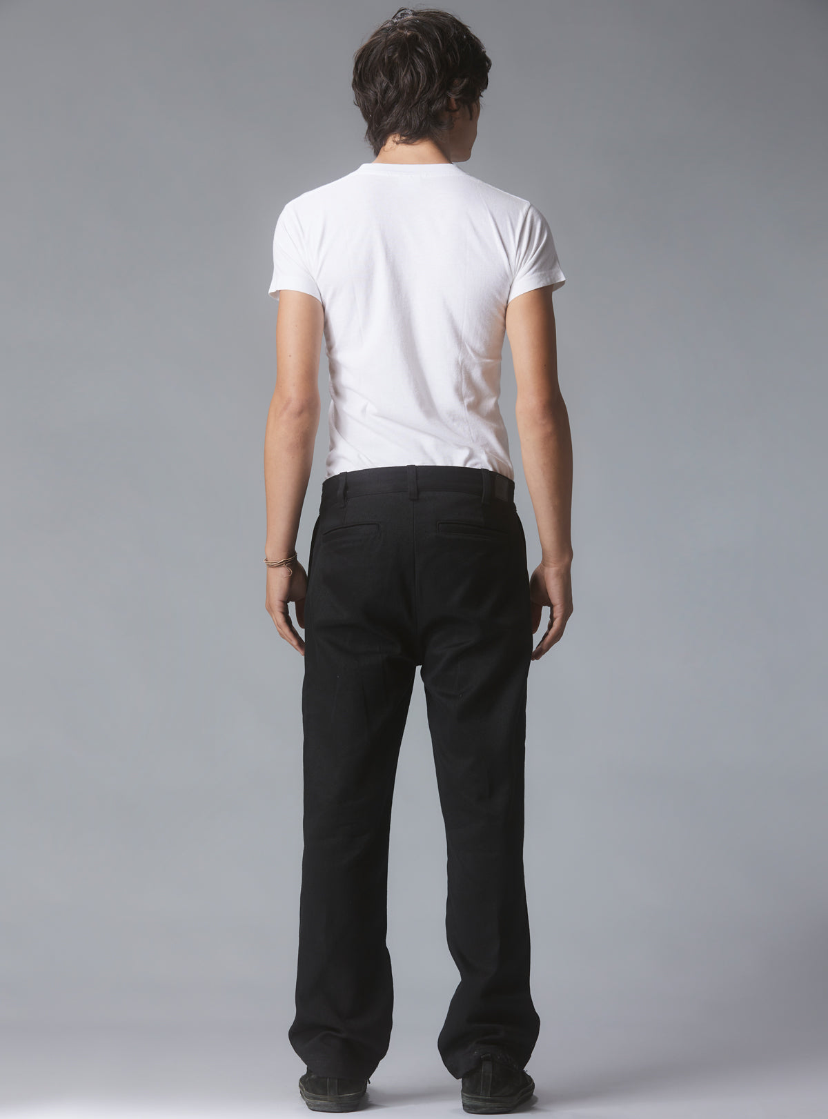 UNIF Premium | Hash Pant
