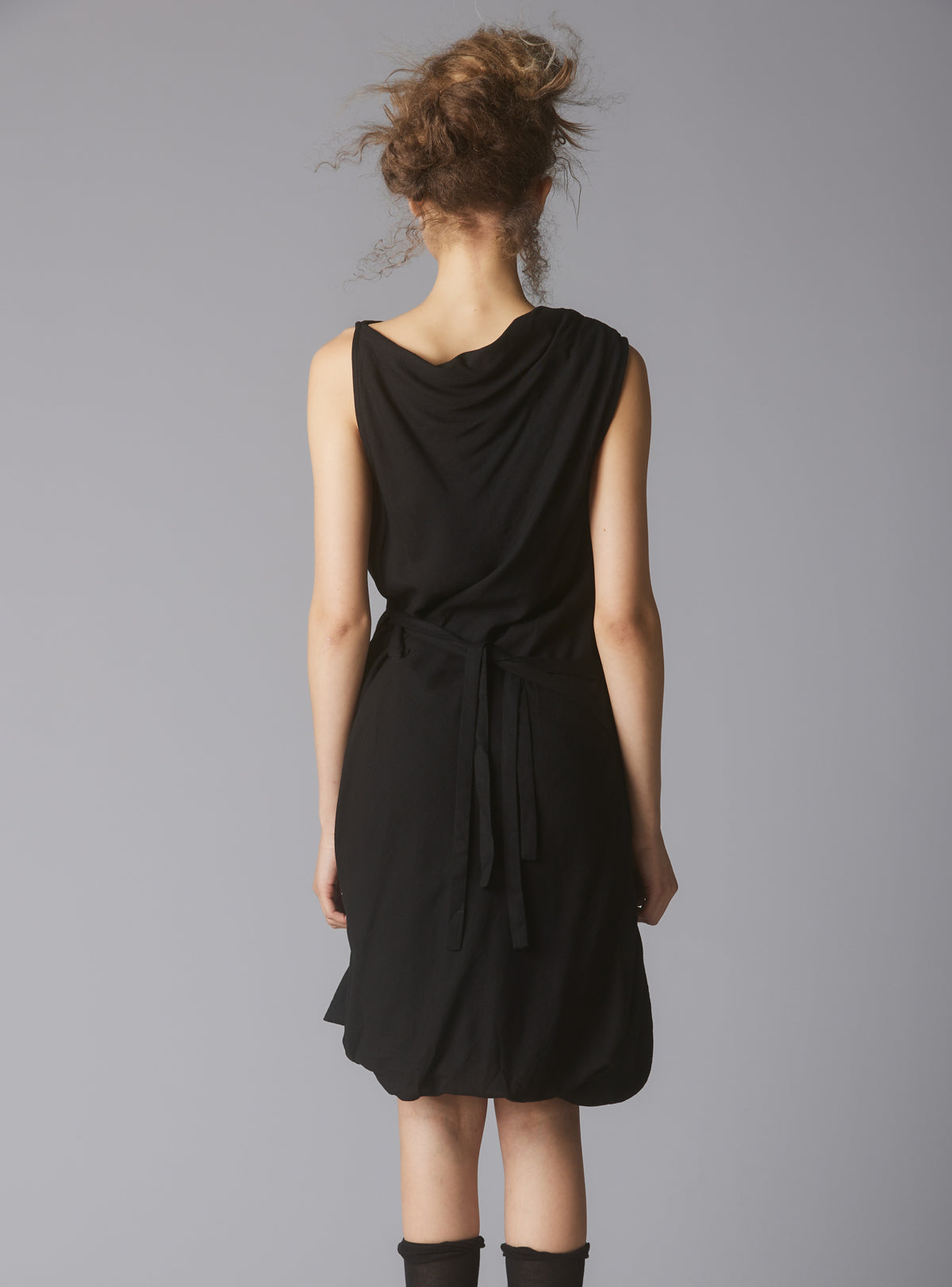 UNIF Best Price | Lagen Dress