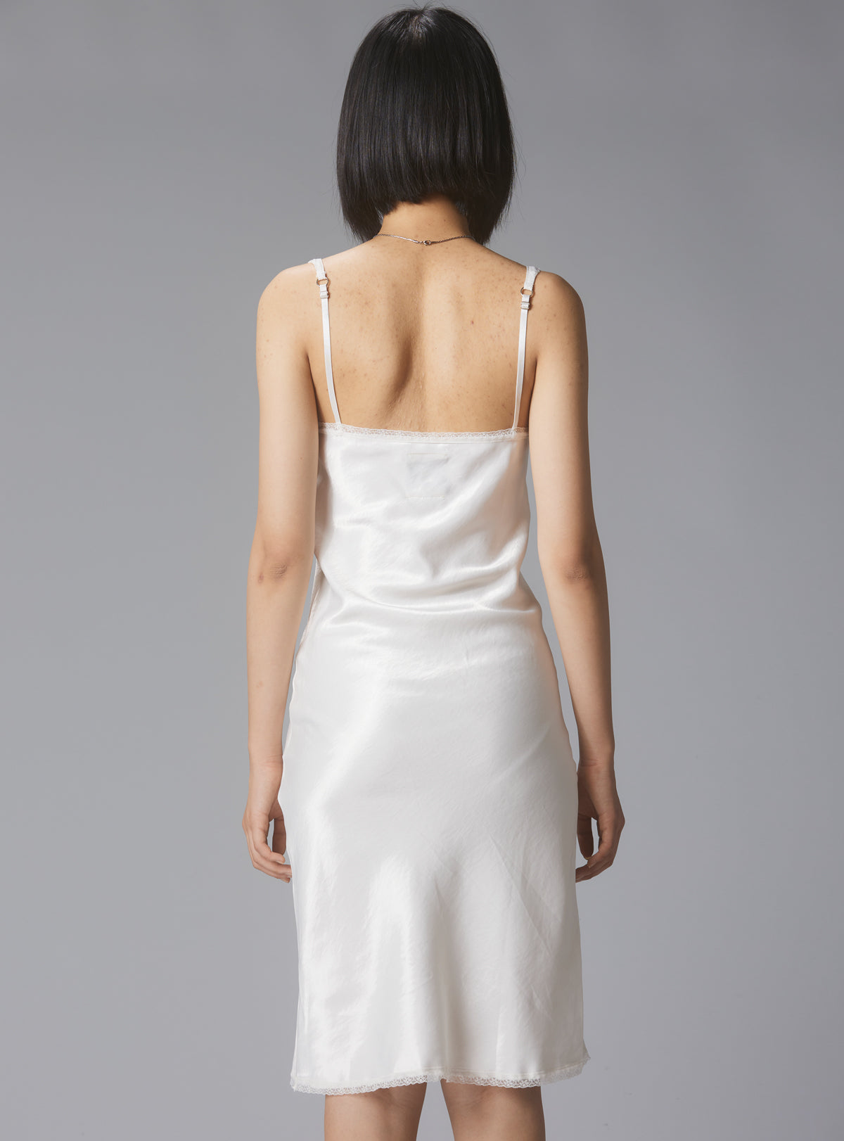 UNIF Trending | Cloud Dress