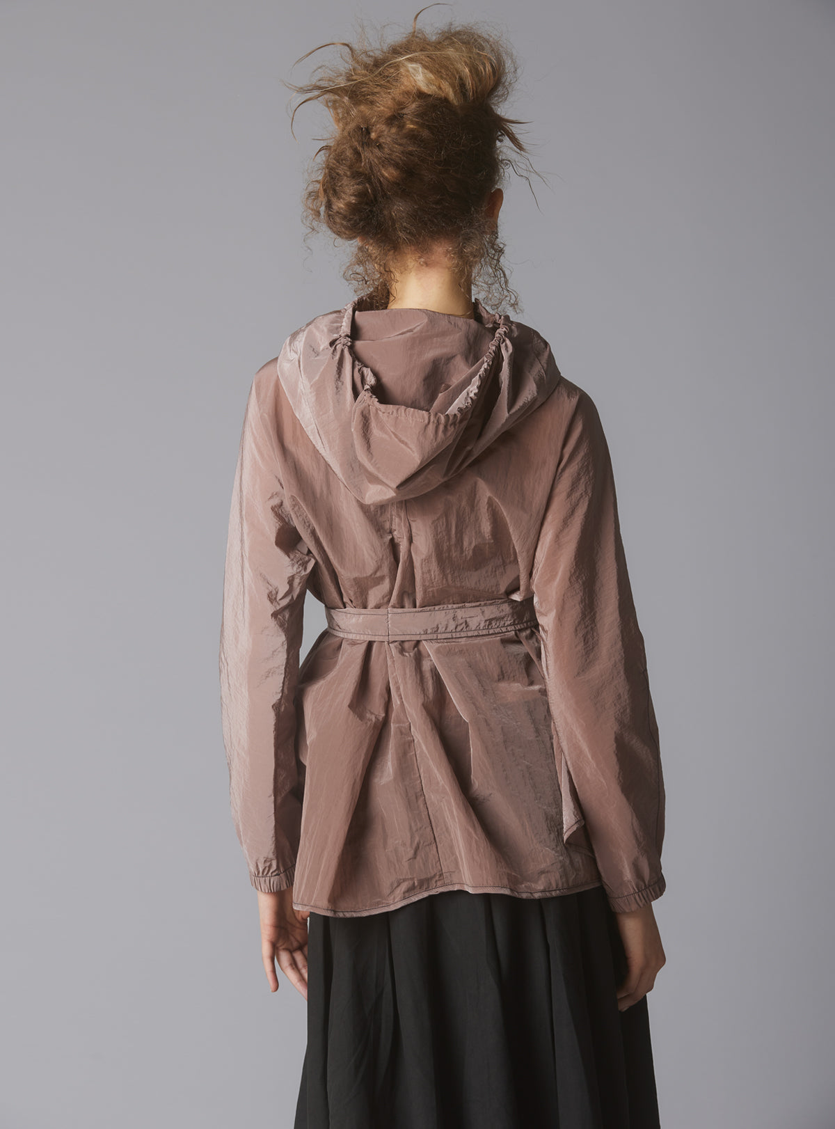 UNIF Trending | Cepha Jacket