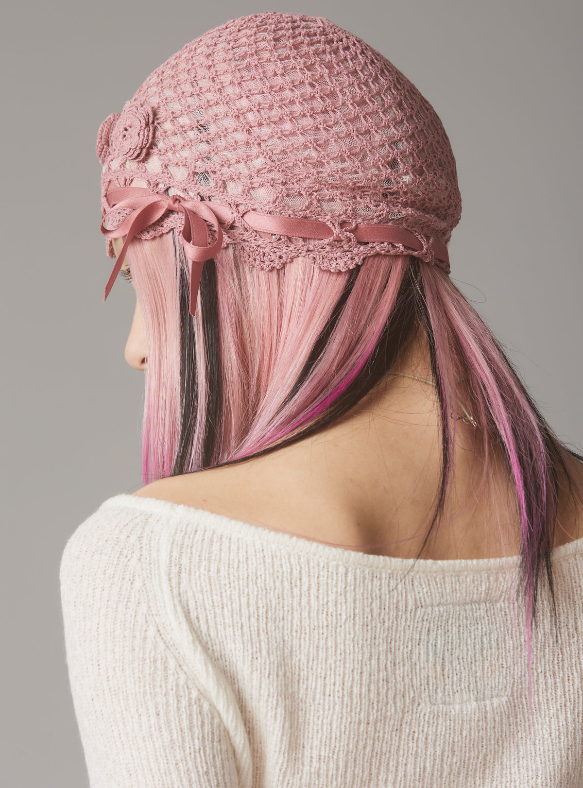 UNIF Top Pick | Eine Hat