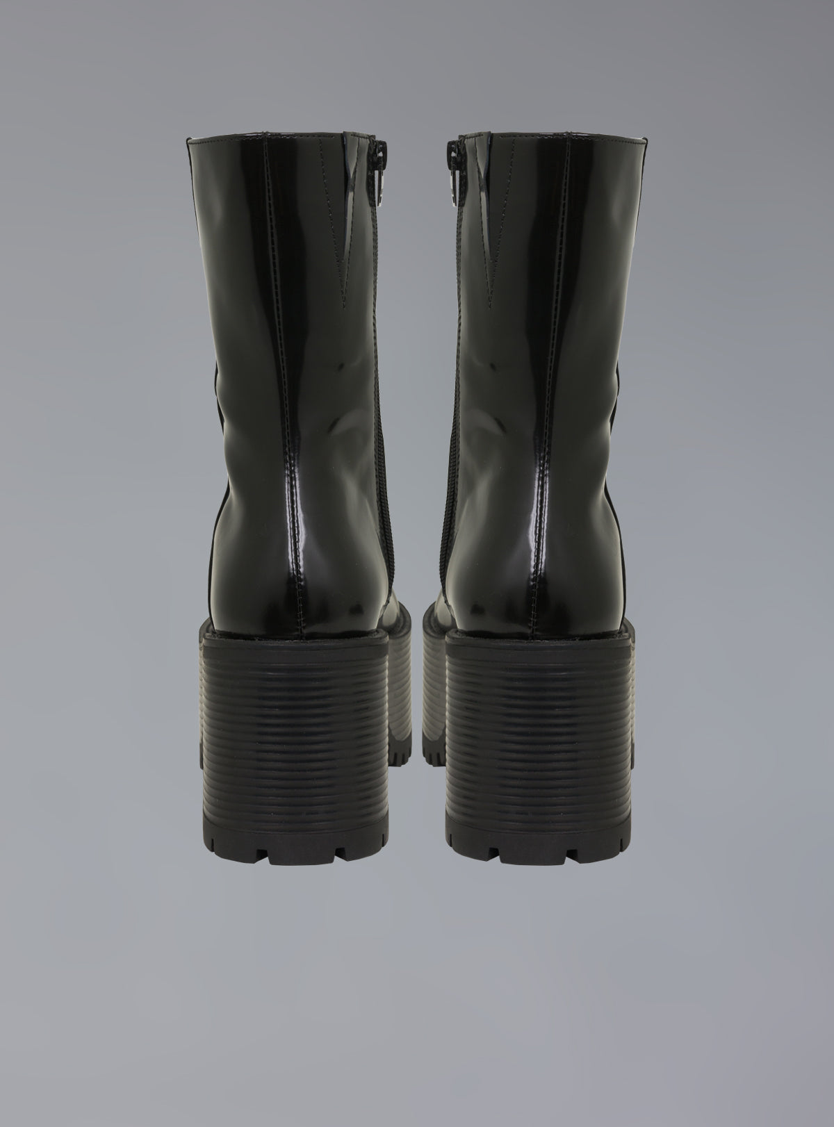 UNIF Premium | Slug Boot