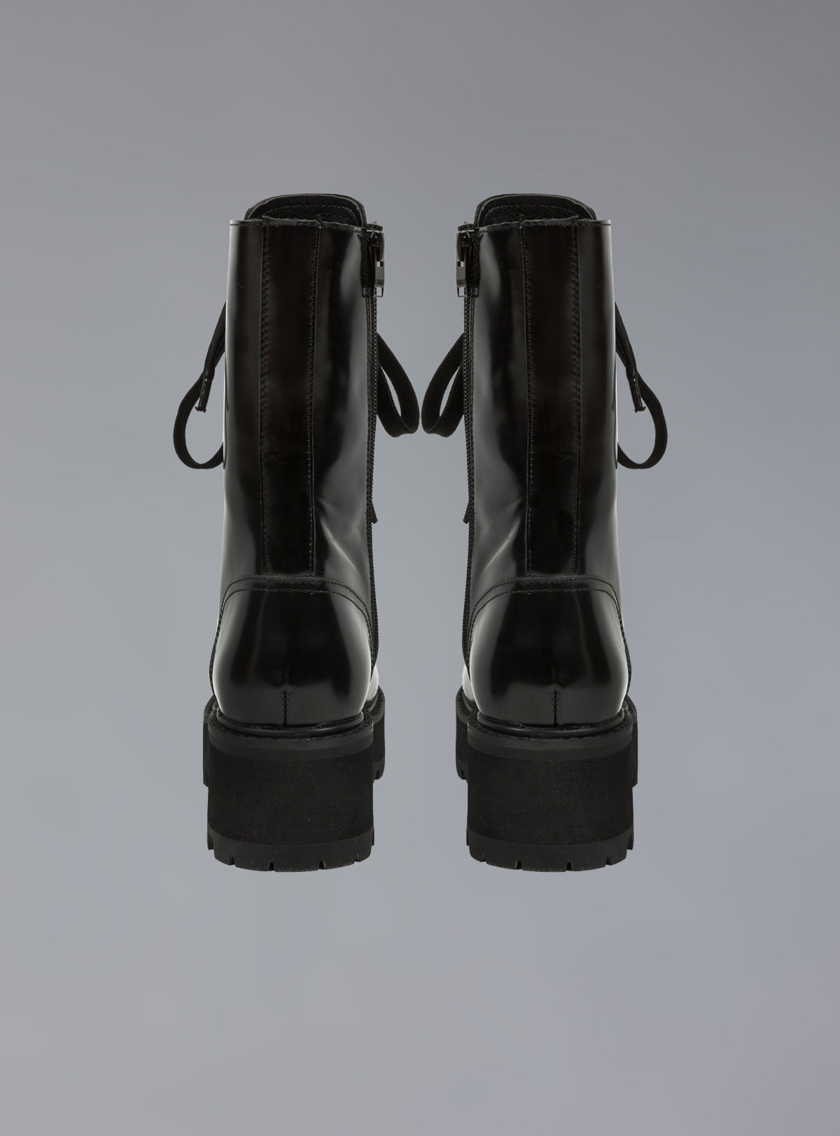 UNIF Quality | Phrankie Boot