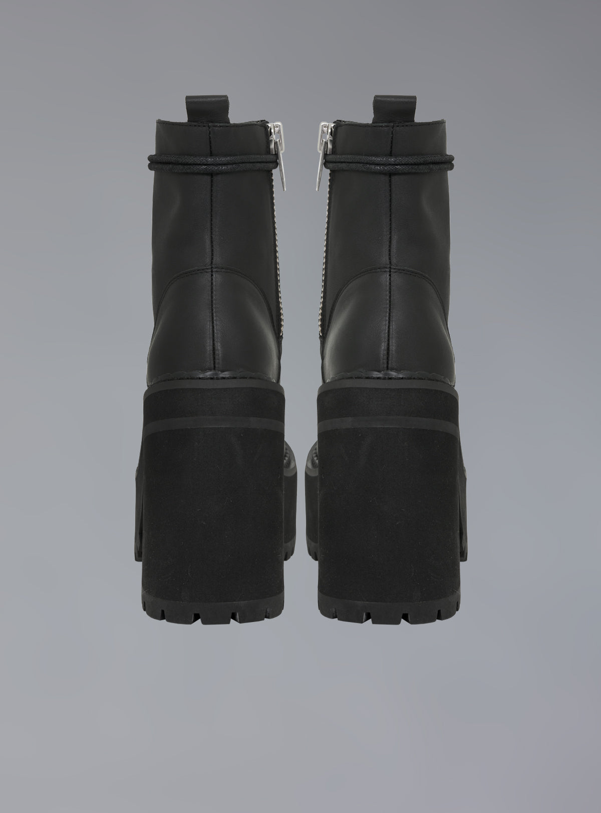 UNIF Smart Buy | Choke Boot
