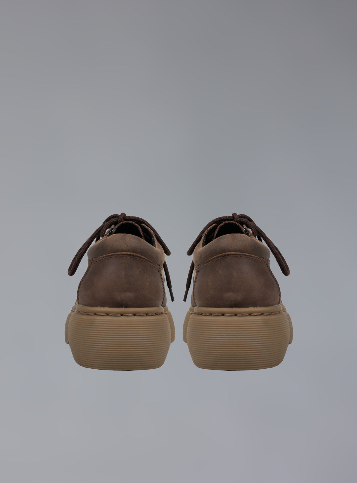 UNIF Recommended | Pek Shoe