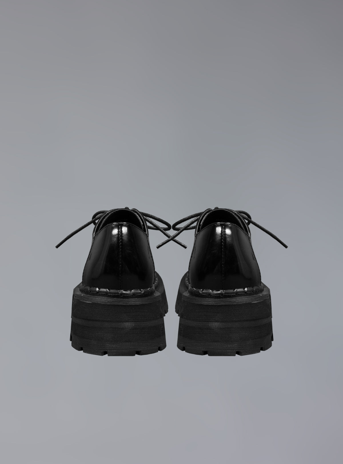 UNIF Classic | Collins Shoe