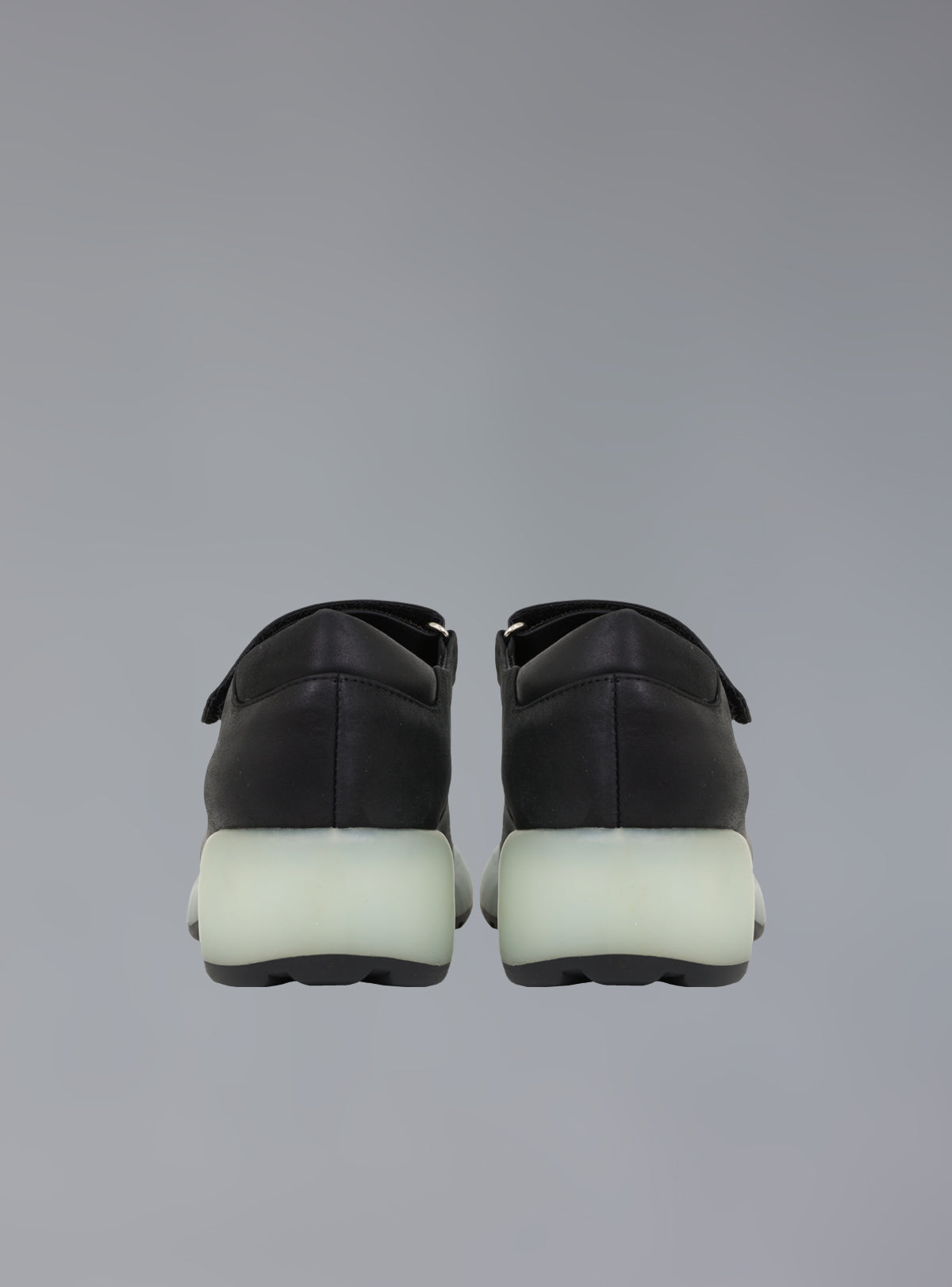 UNIF Quality | Volta Mary Jane