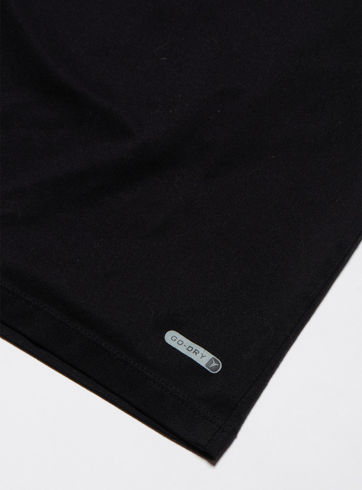 UNIF Essential | Vintage Old Navy Active Baseball Baby Tee