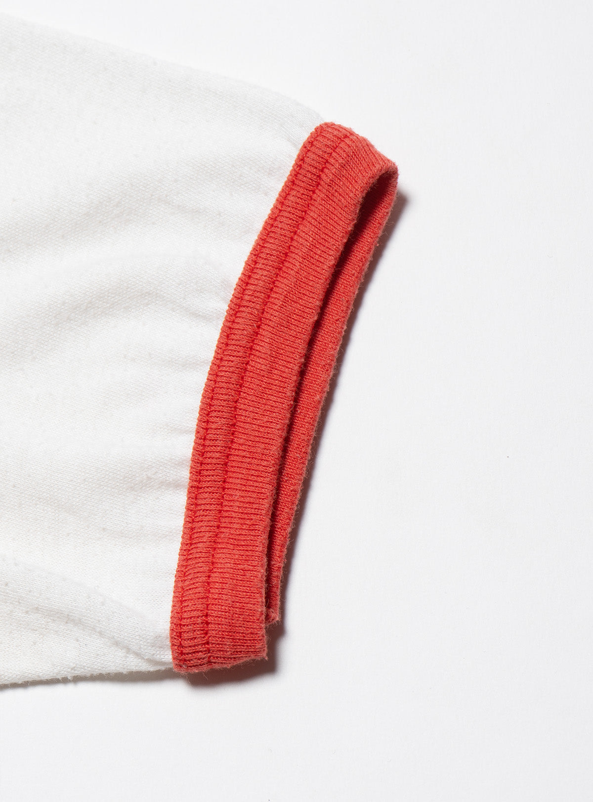 UNIF Recommended | Vintage Pretty Poison Tee