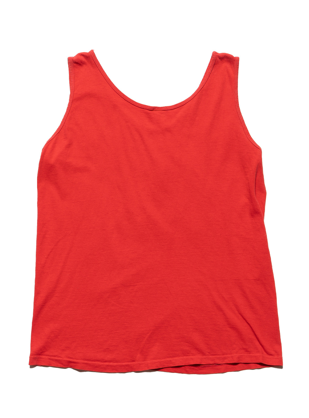 UNIF Value | Vintage Another Shitty Day in Paradise Pink Panter Tank
