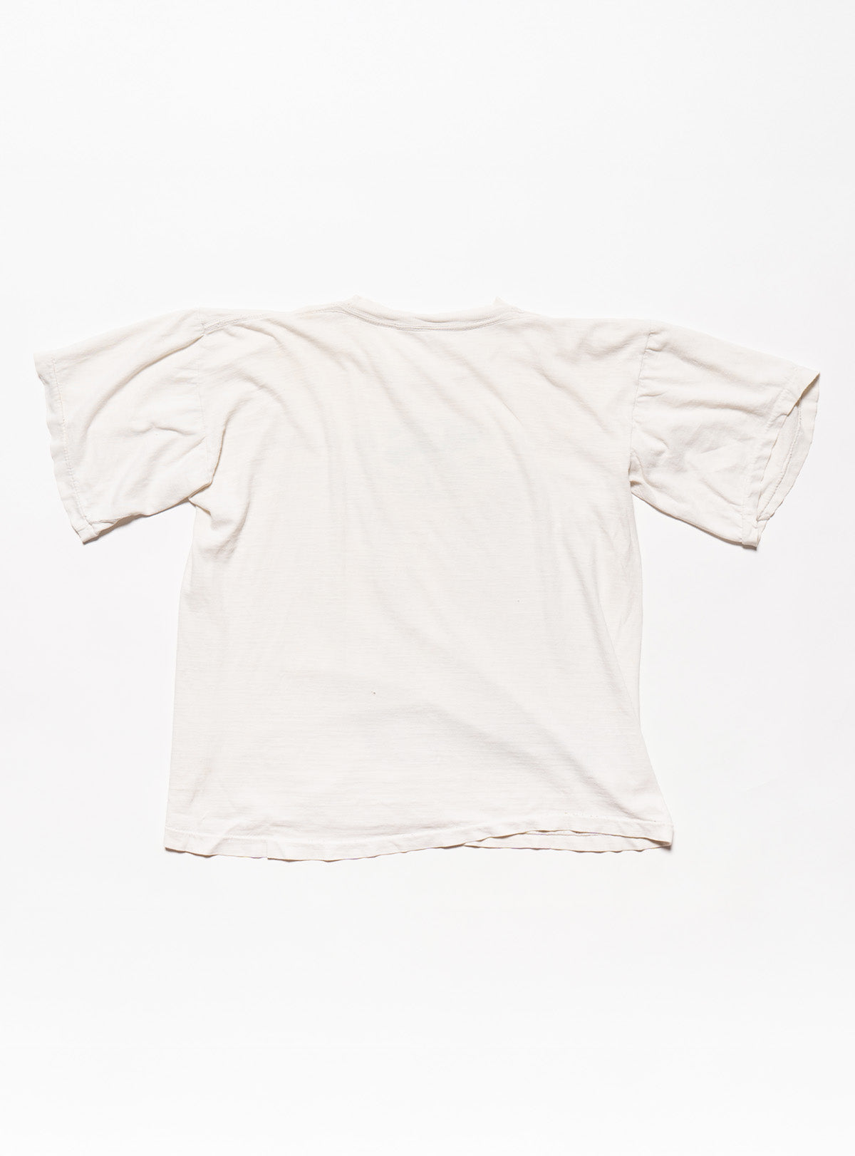 UNIF Premium | Vintage Too Short Tee