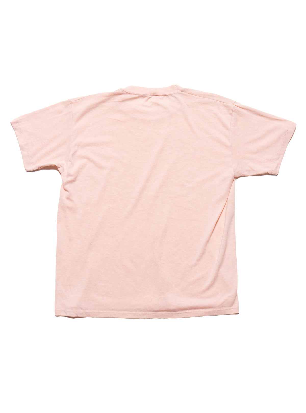 UNIF Quality | Vintage Mr. Butts Tee