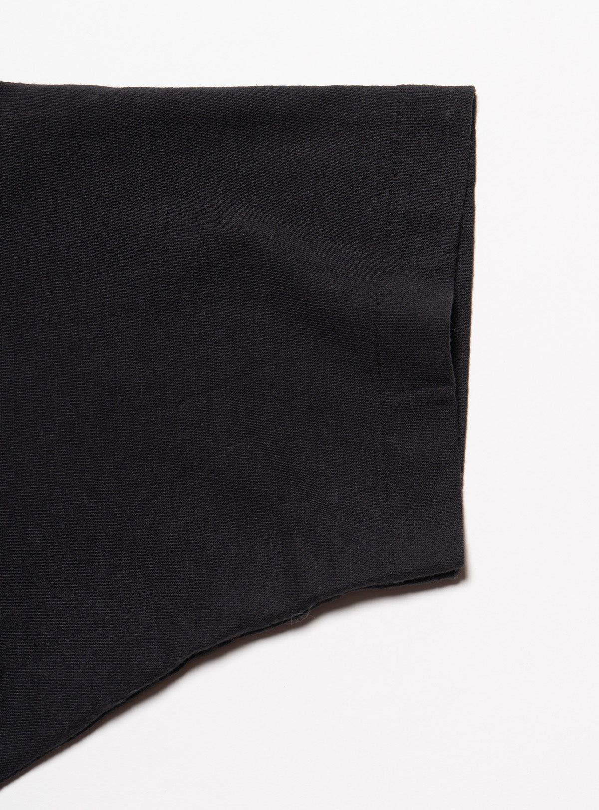 UNIF Top Pick | Vintage Three Stages Tee