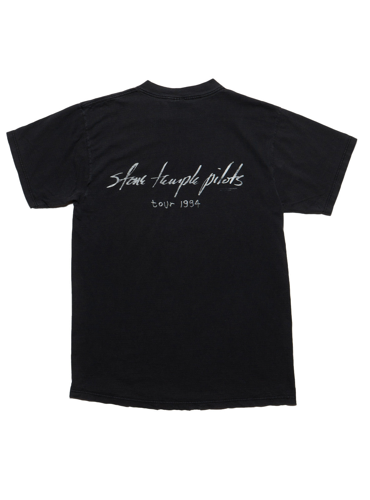 UNIF Signature | Vintage Stone Temple Pilots 1994 Tour Tee