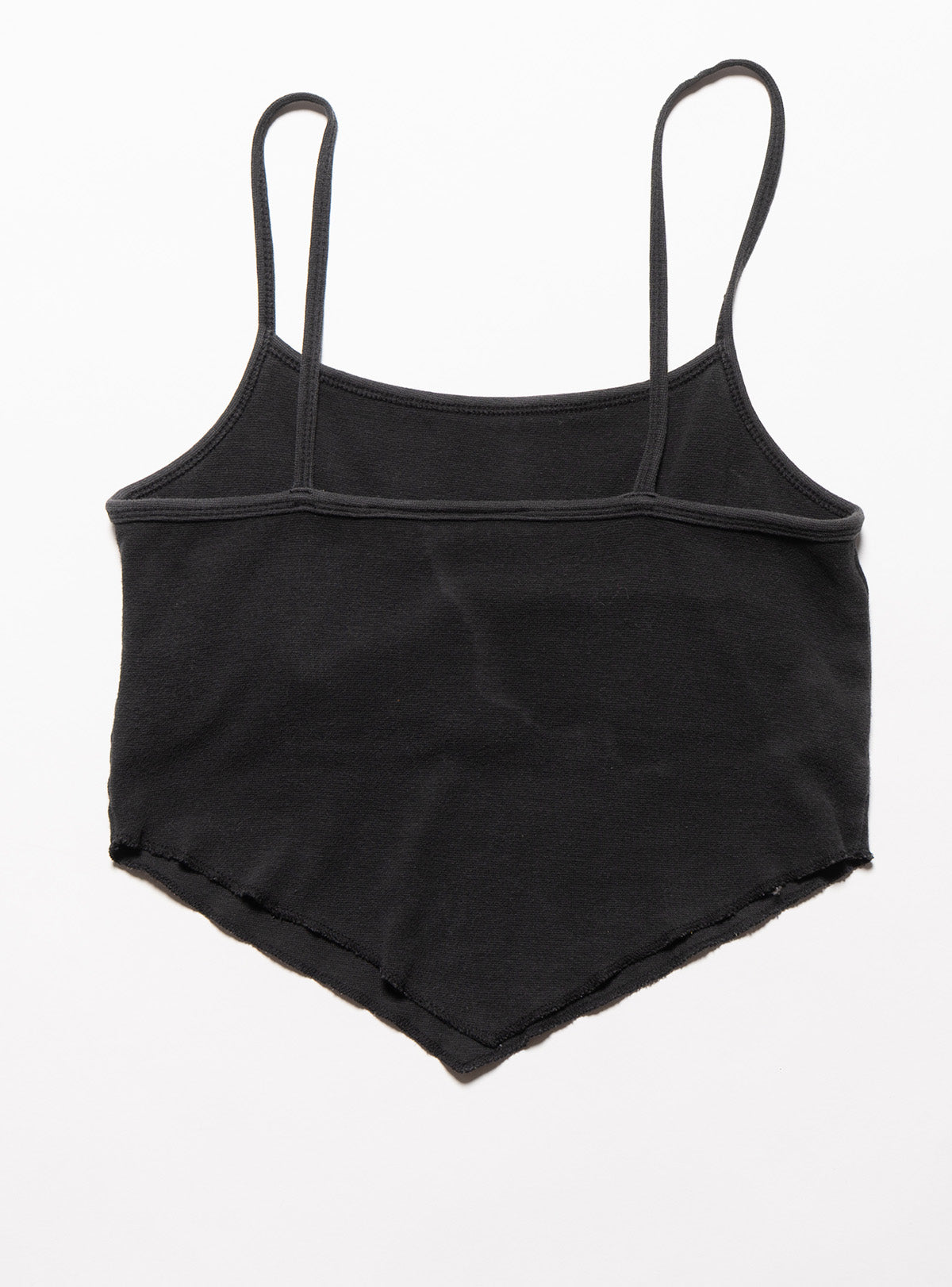 UNIF Top Pick | Vintage 90's Energie Camisole Tank