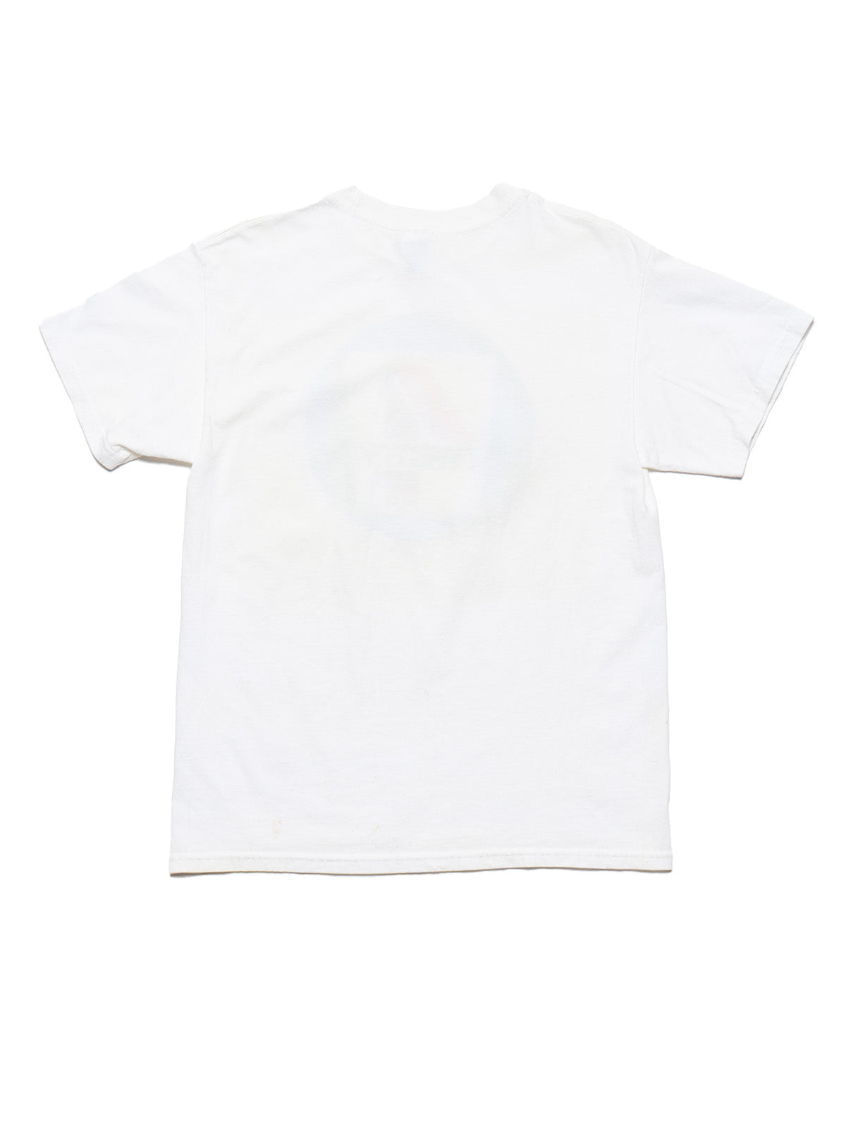UNIF Popular | Vintage 4-Twenty Tee