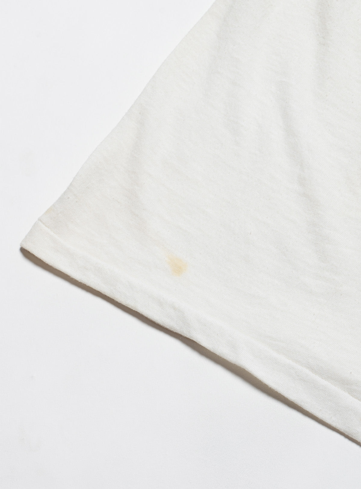 UNIF Hot Sale | Vintage I've Just Been Laid Tee