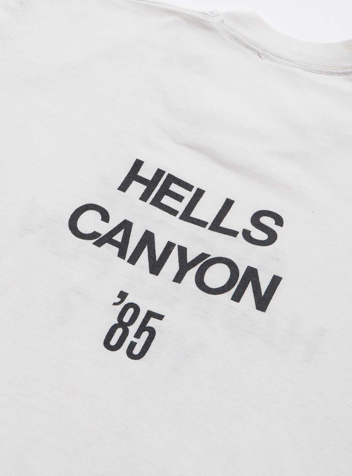UNIF Latest | Vintage Are We Having Fun Yet? Tee