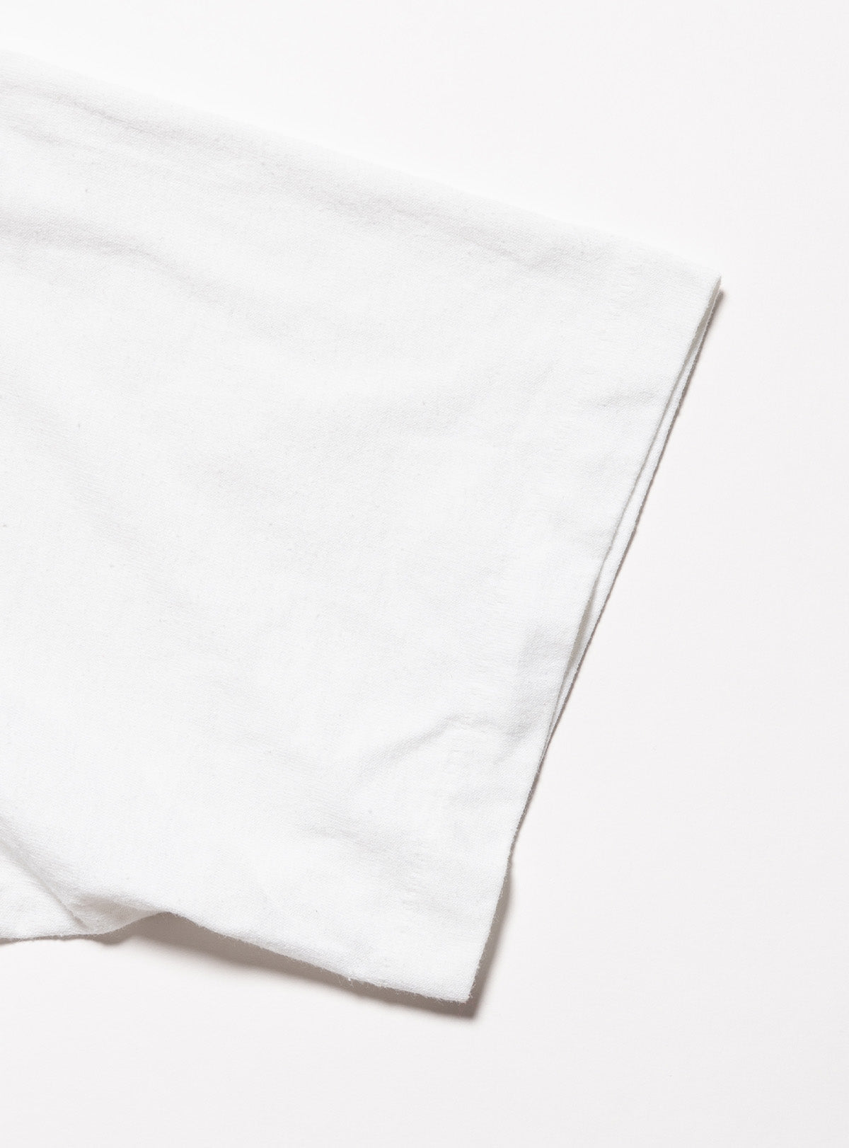 UNIF Essential | Vintage Party Animal Tee