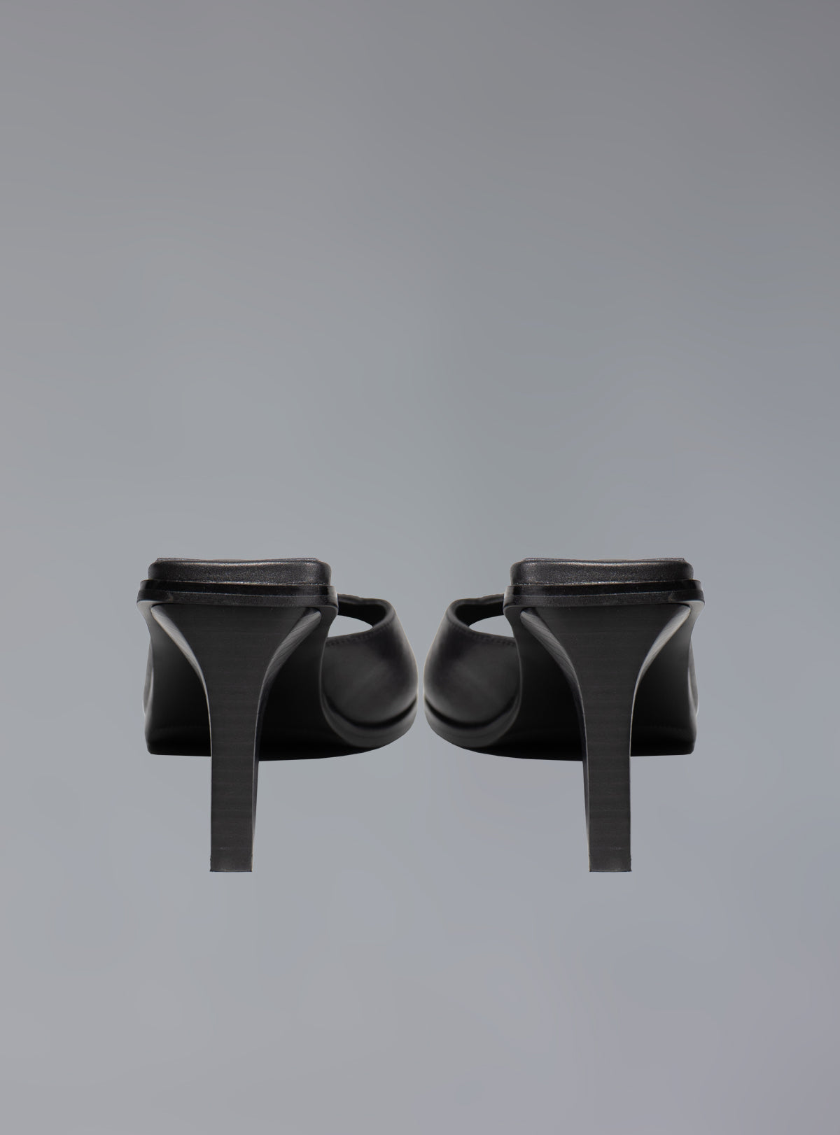 UNIF Discount | Snark Heel