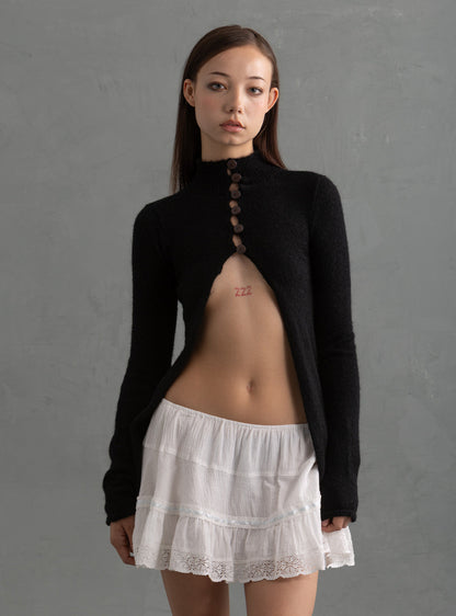 UNIF Trending | Norg Cardigan