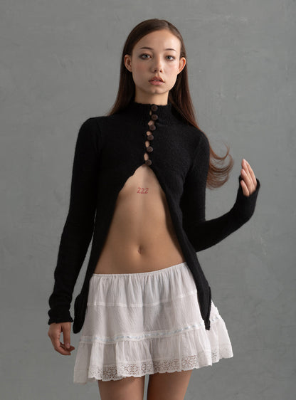 UNIF Trending | Norg Cardigan