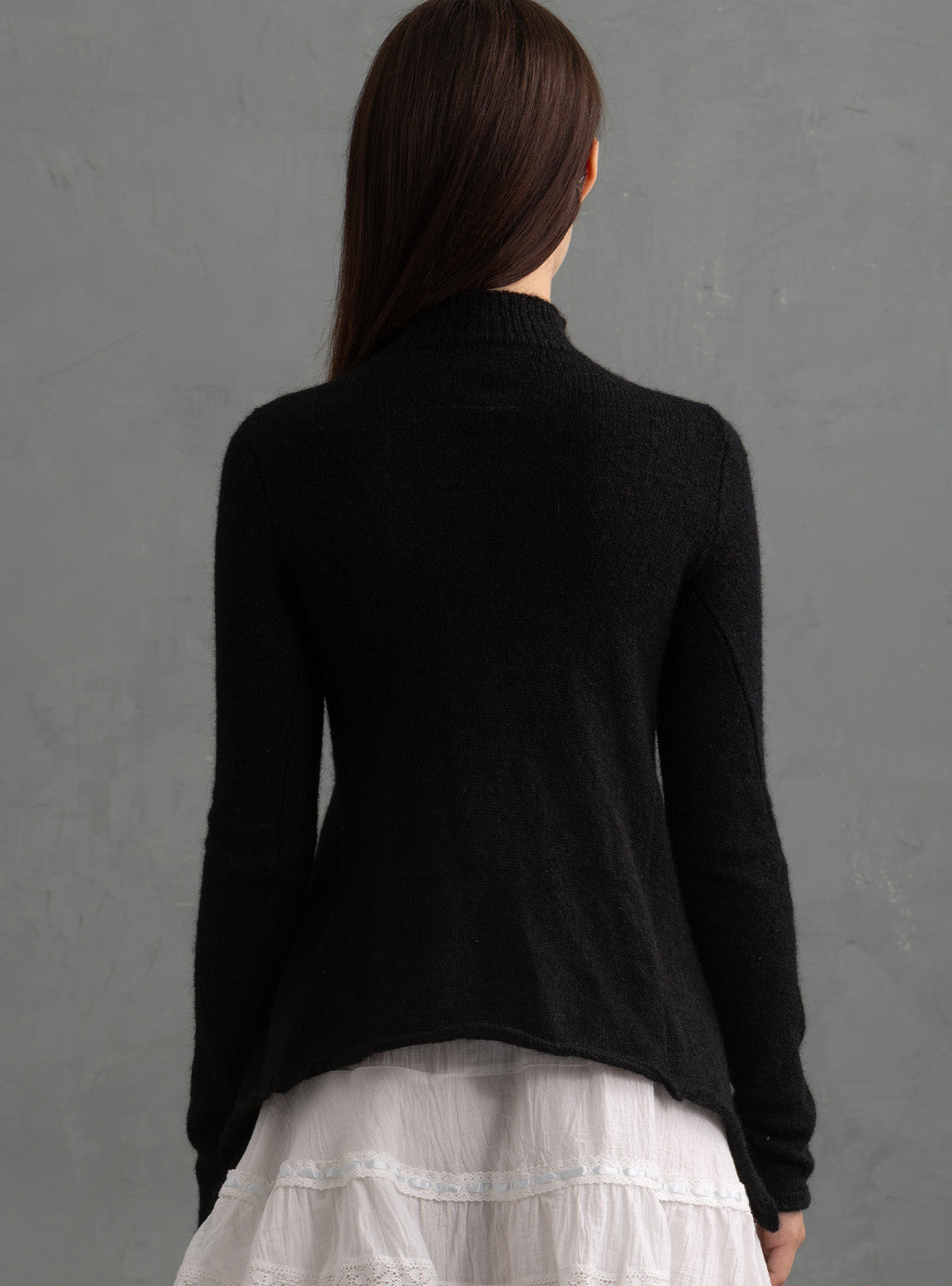 UNIF Trending | Norg Cardigan