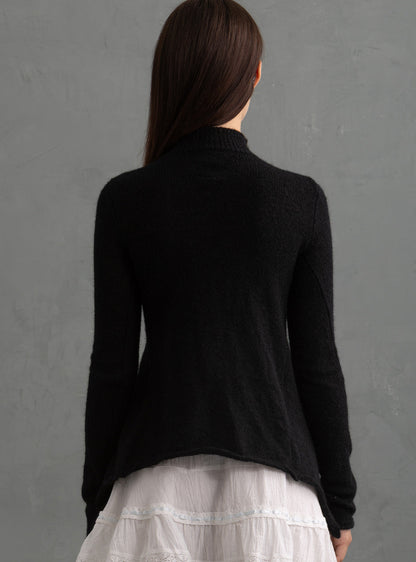UNIF Trending | Norg Cardigan