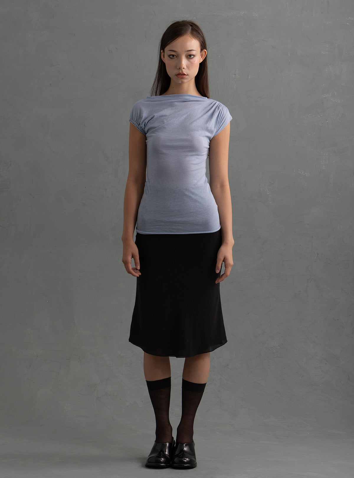 UNIF Value | Mochi Top