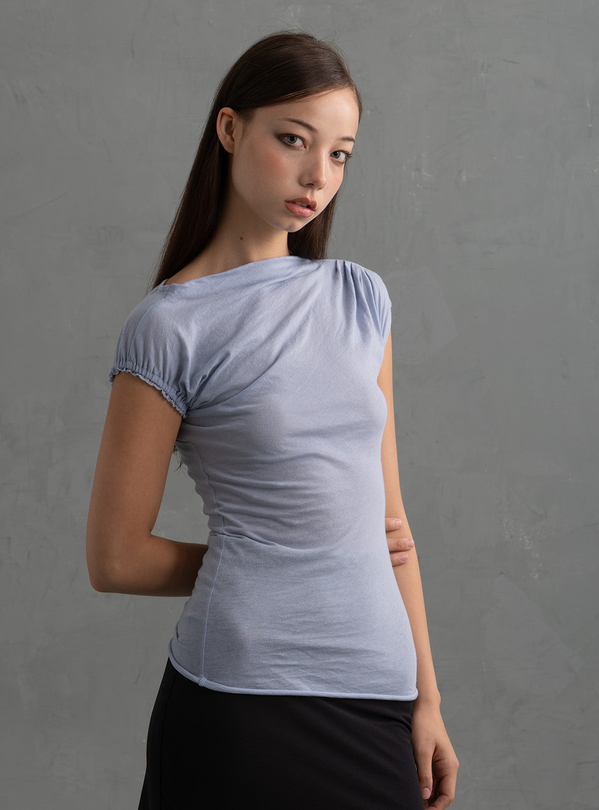 UNIF Value | Mochi Top