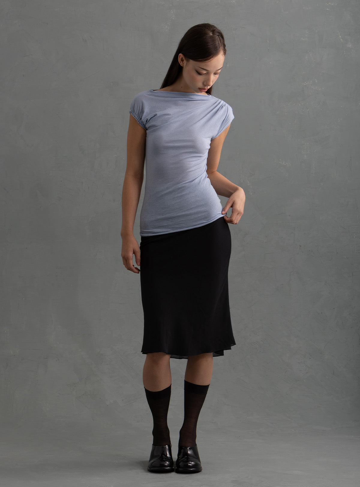 UNIF Value | Mochi Top