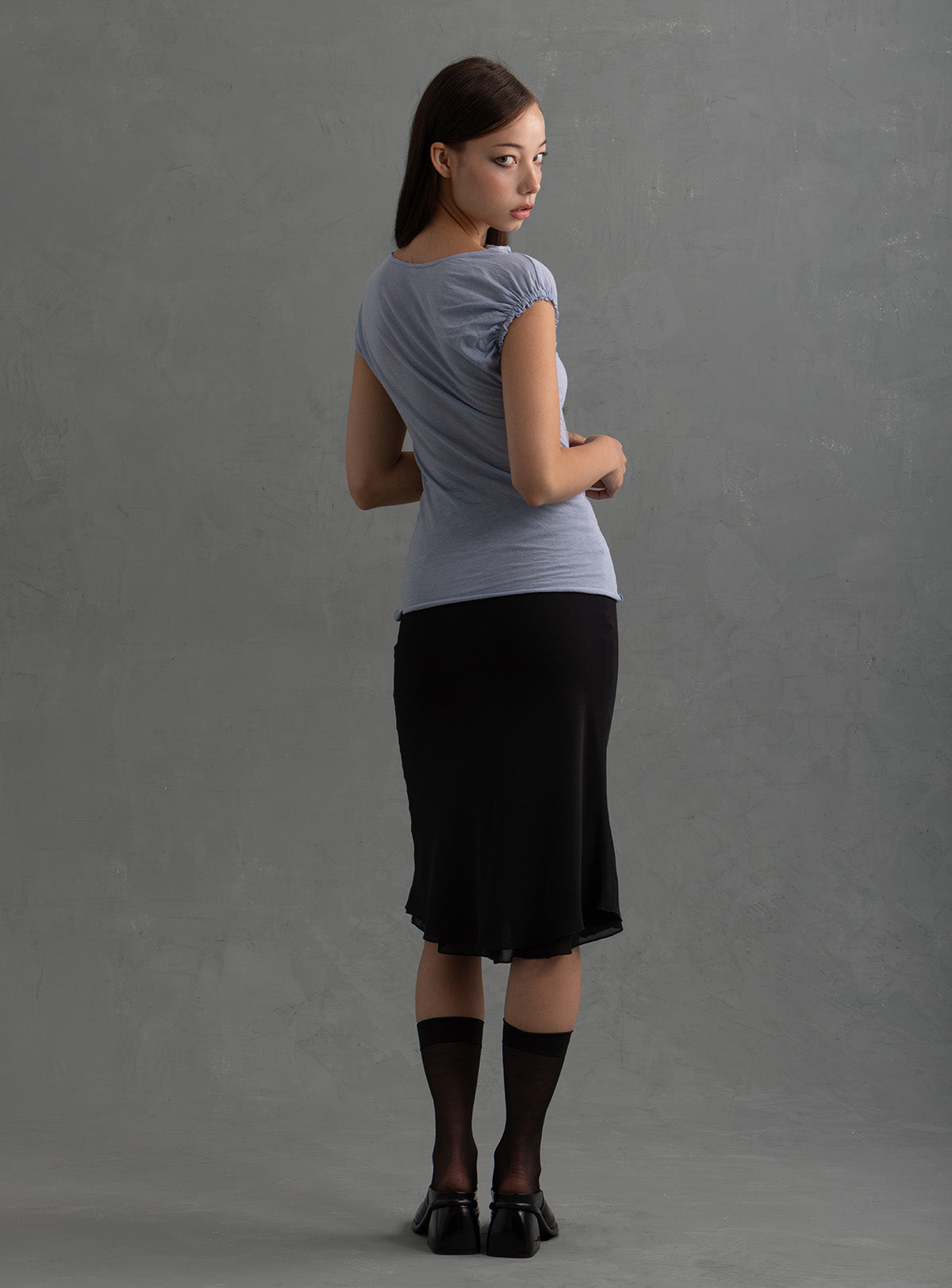 UNIF Value | Mochi Top
