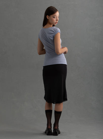 UNIF Value | Mochi Top