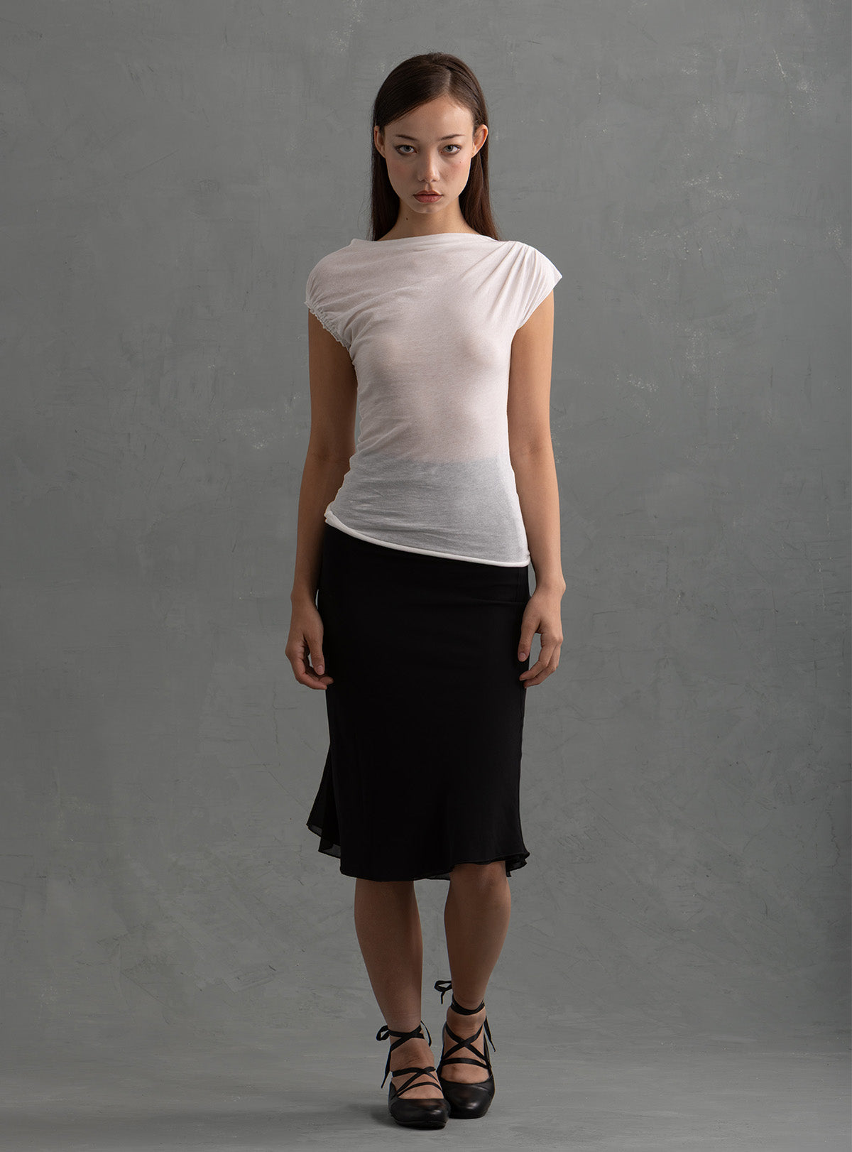 UNIF Special Offer | Mochi Top