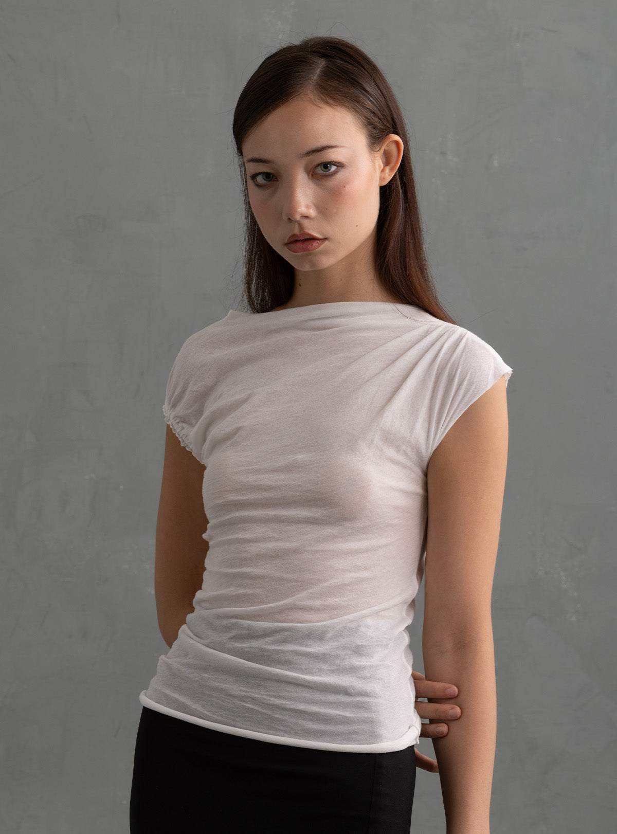 UNIF Special Offer | Mochi Top