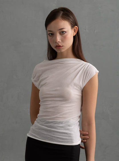 UNIF Special Offer | Mochi Top
