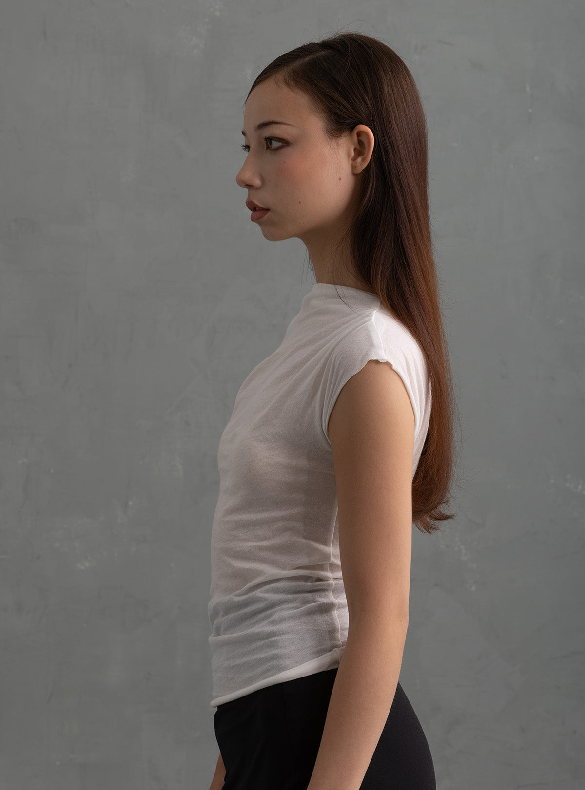 UNIF Special Offer | Mochi Top