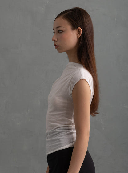 UNIF Special Offer | Mochi Top