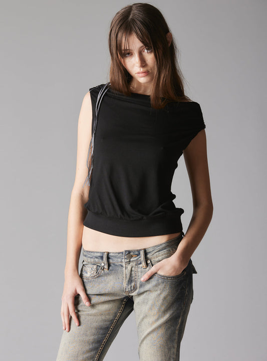 UNIF Discount | Eso Top