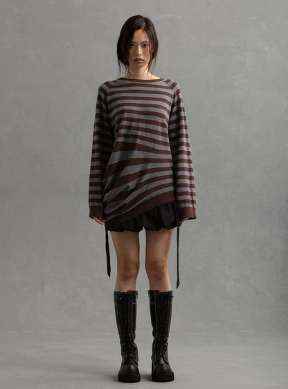 UNIF Classic | Voor Sweater