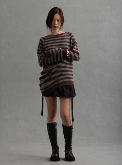 UNIF Classic | Voor Sweater